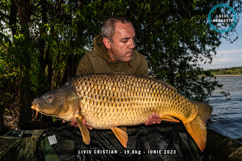 Liviu Cristian - 19,8kg.jpg