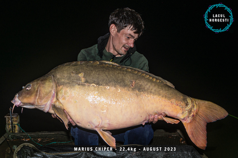 Marius Chiper - 22,4kg.jpg