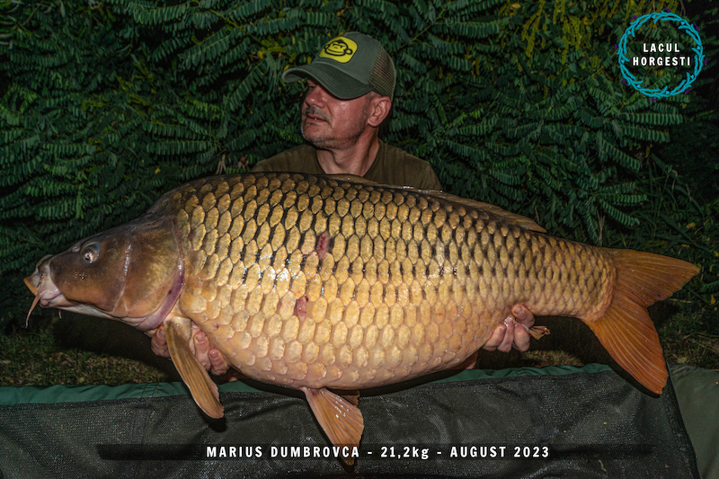 Marius Dumbrovca - 21,2kg.jpg