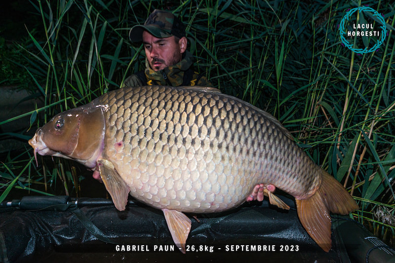 Gabriel Paun - 26,8kg.jpg