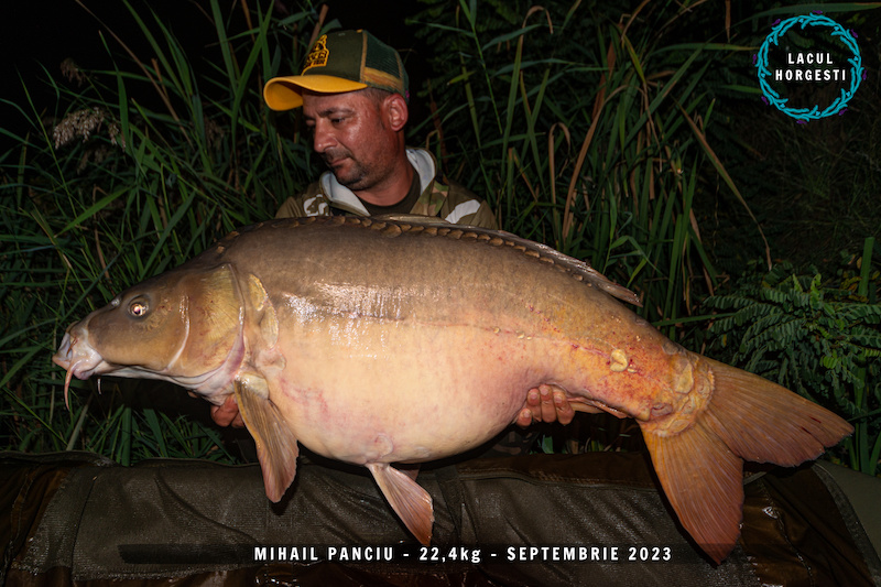 Mihail Panciu - 22,4kg.jpg
