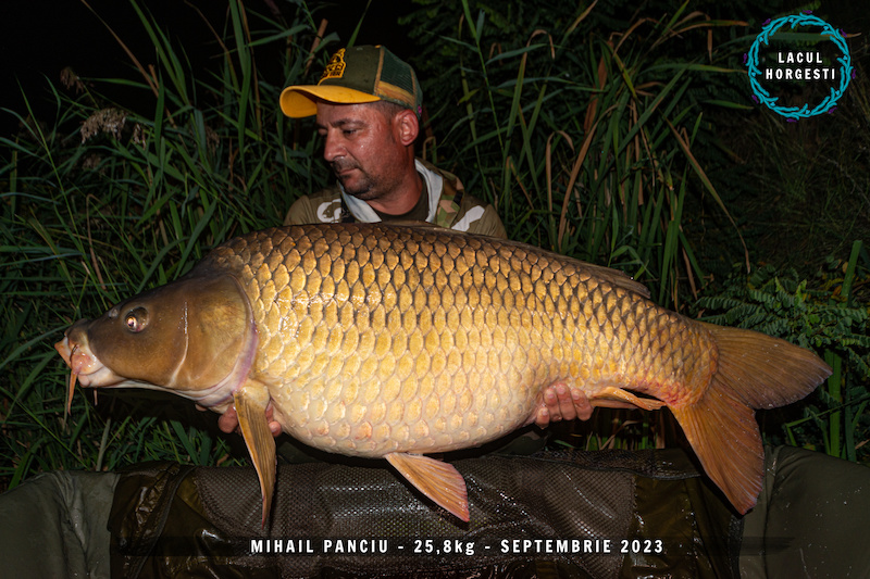 Mihail Panciu - 25,8kg.jpg