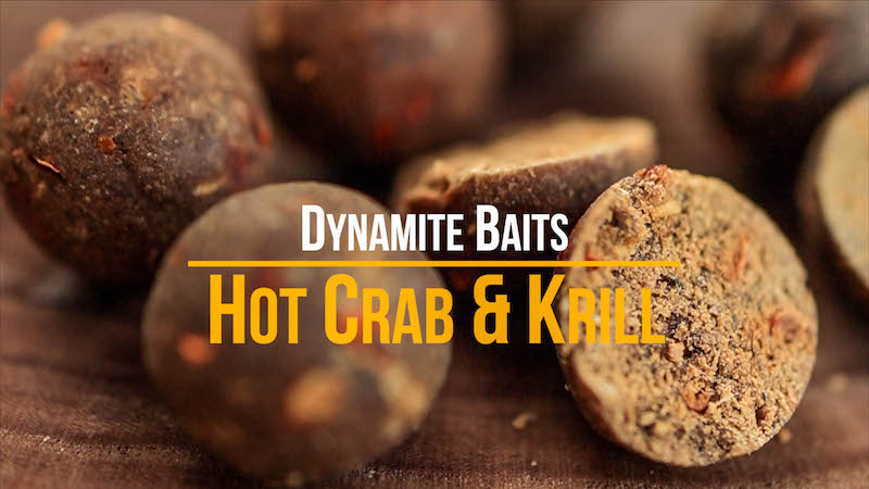 Dynamite Baits Hot Crab & Krill.jpg