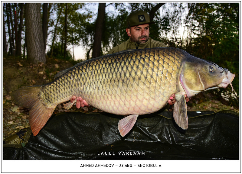 Ahmed Ahmedov - 23,5kg, Sectorul A.jpg