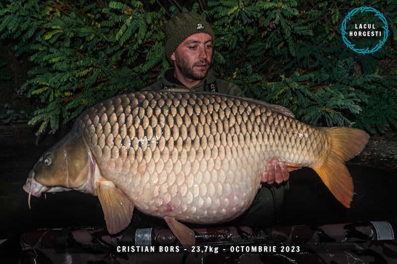 Cristian Bors - 23,7kg.jpg