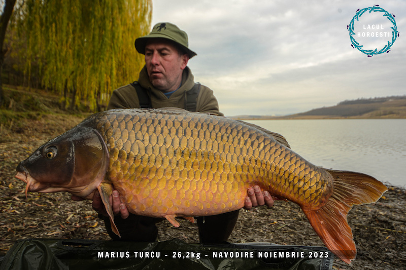 5. Marius Turcu - 26,2kg.jpg