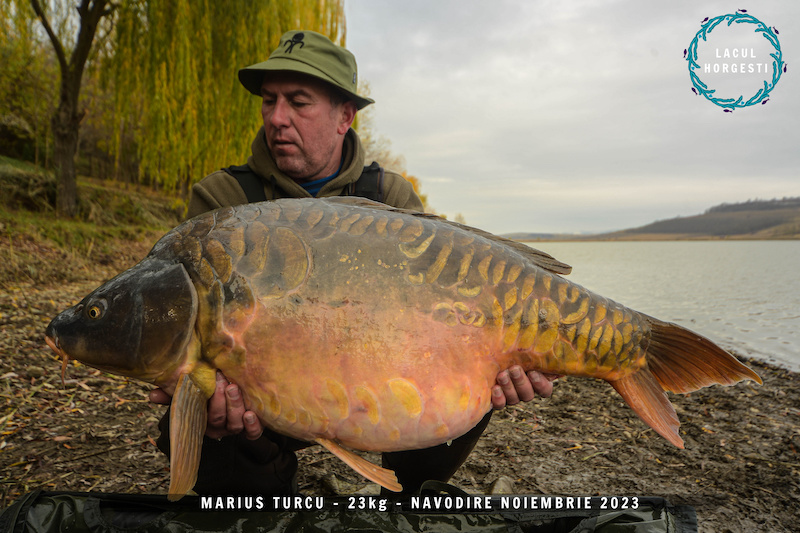 14. Marius Turcu - 23kg.jpg