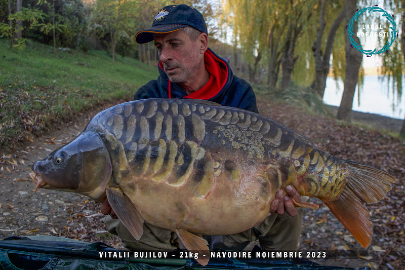 15. Vitalii Bujilov - 21kg.jpg