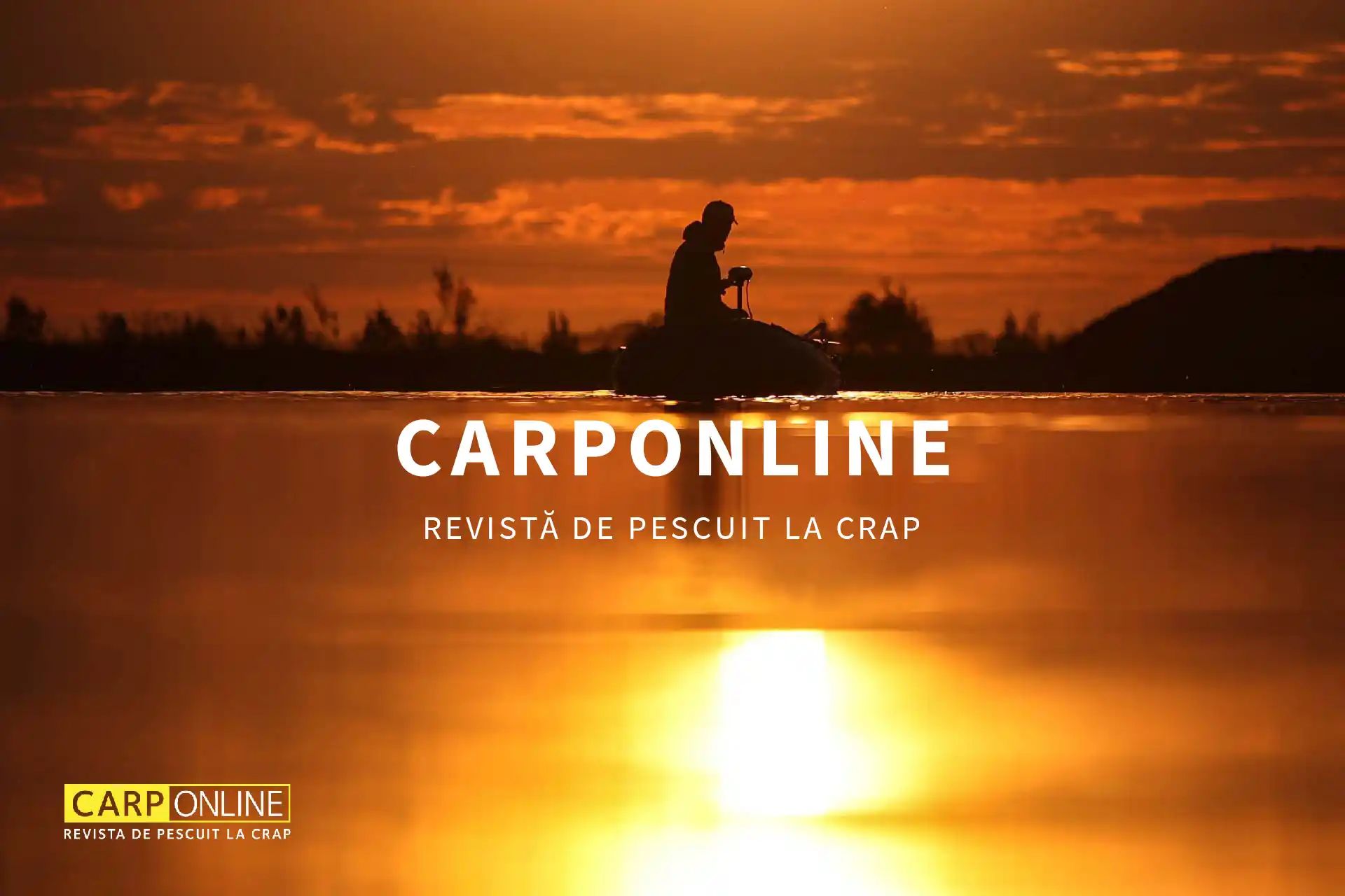 CARPONLINE-Revista-de-pescuit-la-crap