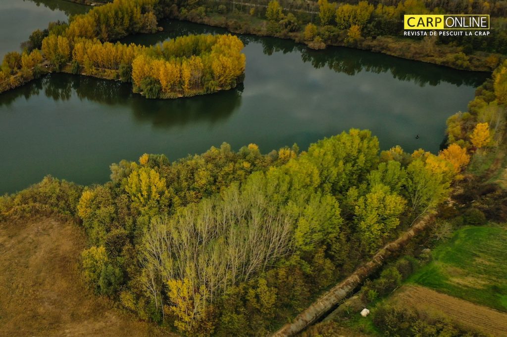 Varlaam - întrebări și răspunsuri