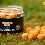 Dynamite Baits Peppered Fruit