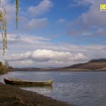 Strategii pentru Horgești, interviu cu Dieter Van Looveren